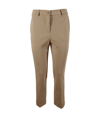 WOMEN'S PANTS P2525/EU Tellini S.r.l. Wholesale Clothing